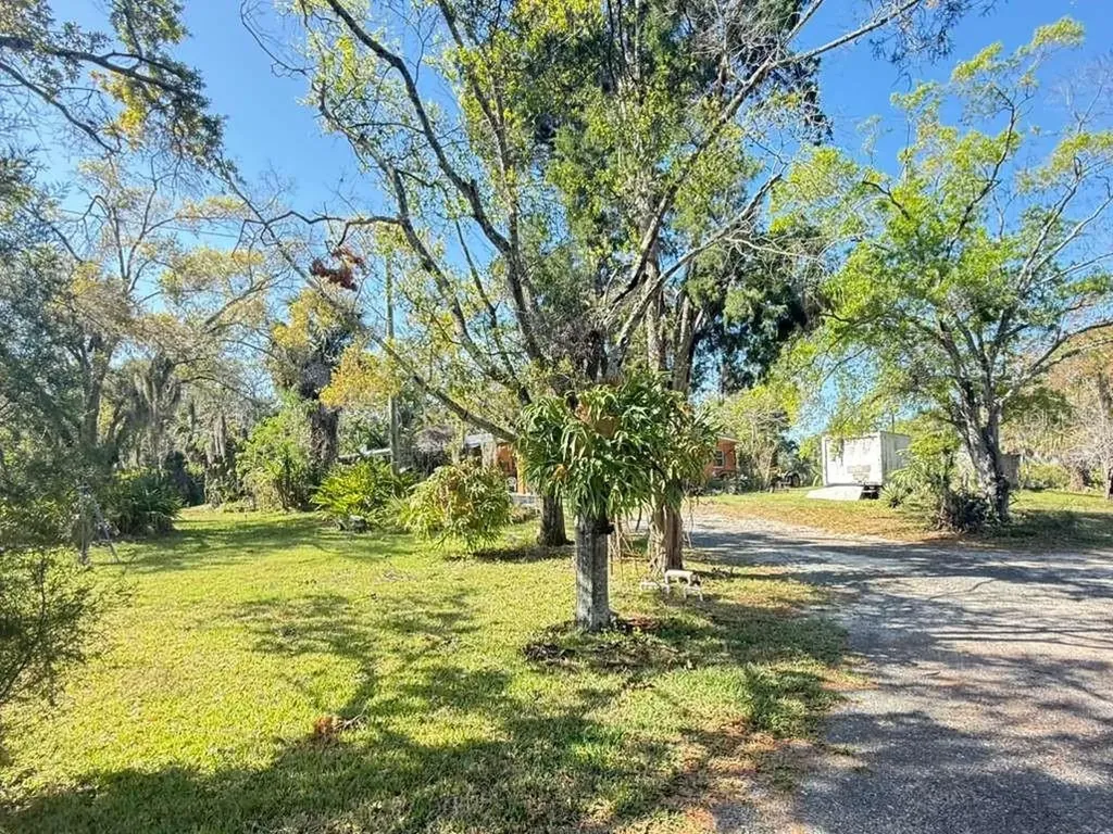 4858 Troydale Road Tampa FL 33615