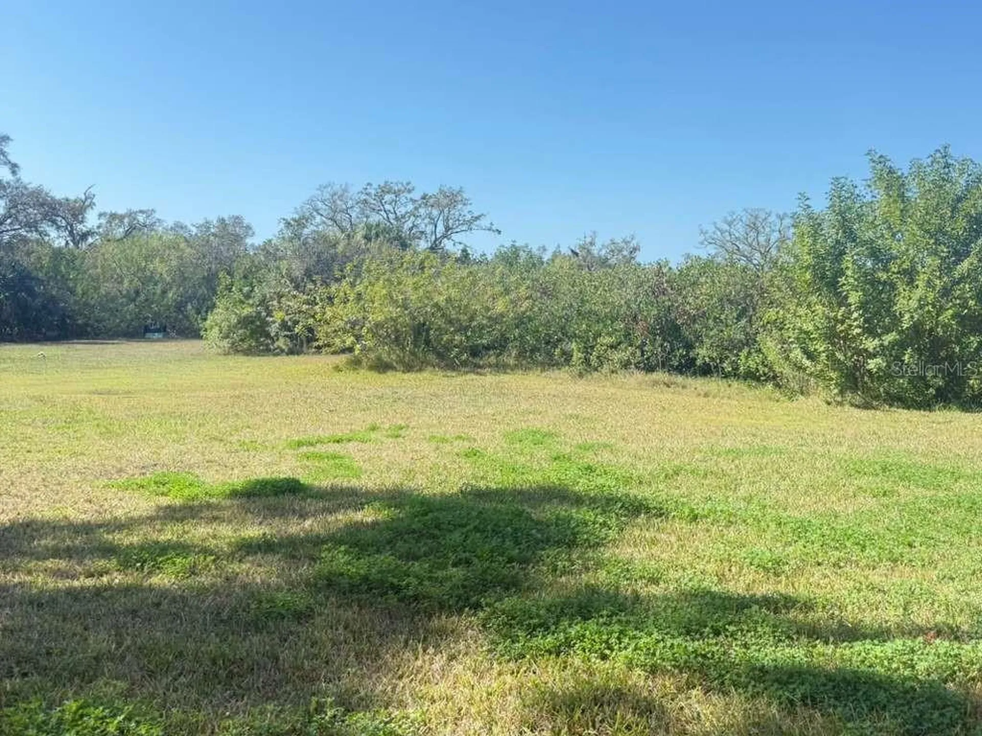4858 Troydale Road Tampa FL 33615