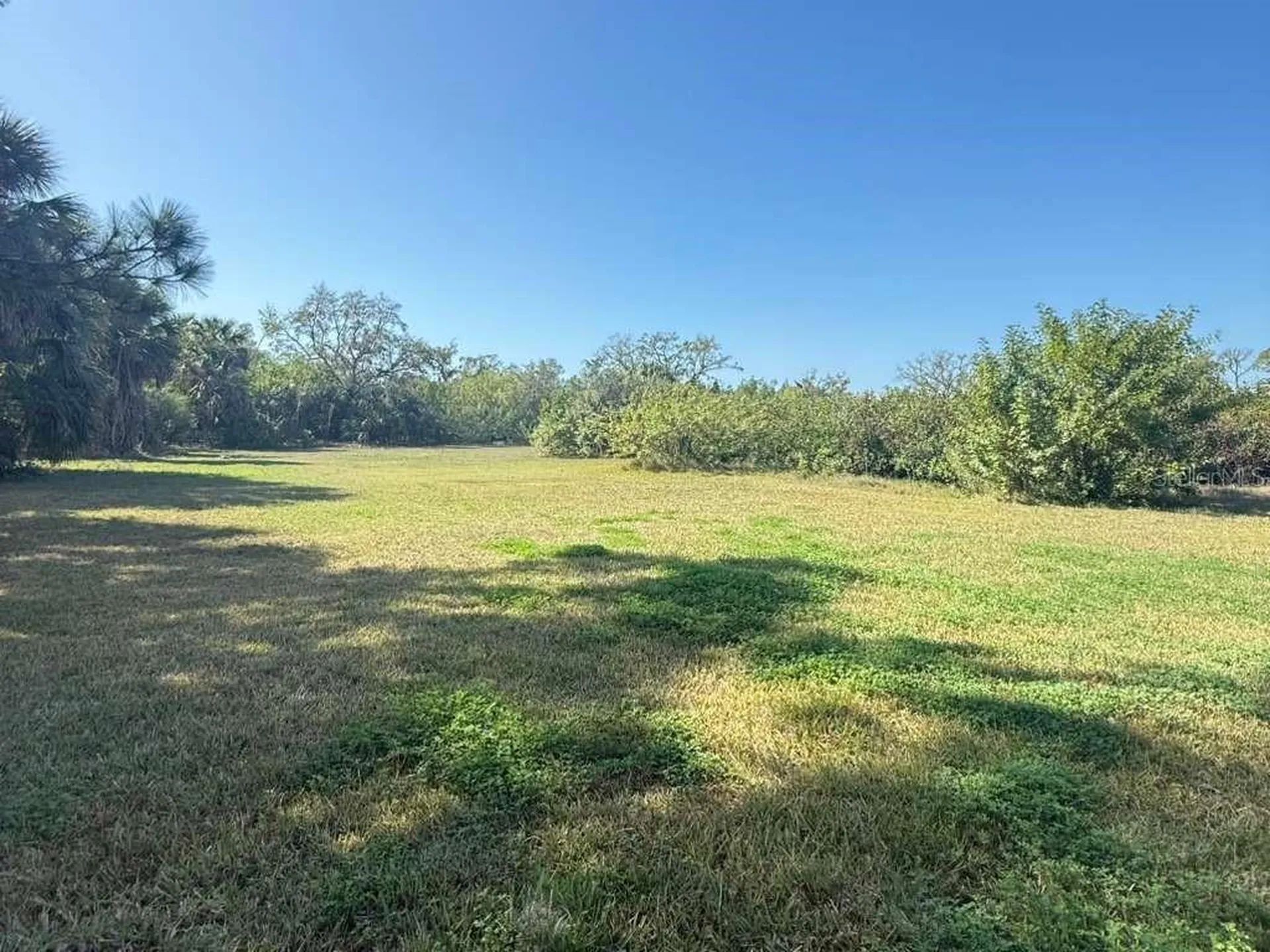 4858 Troydale Road Tampa FL 33615