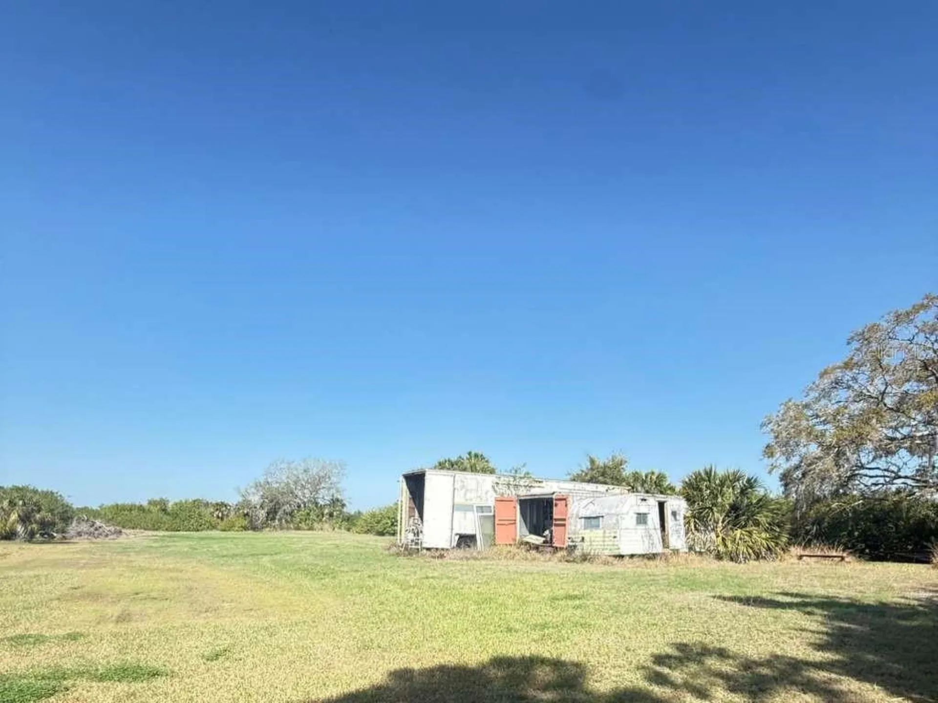 4858 Troydale Road Tampa FL 33615