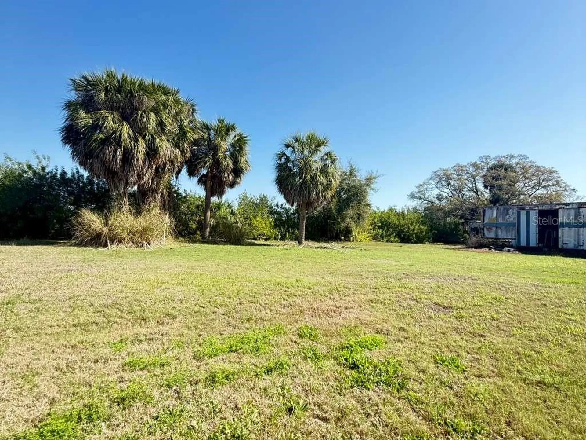 4858 Troydale Road Tampa FL 33615