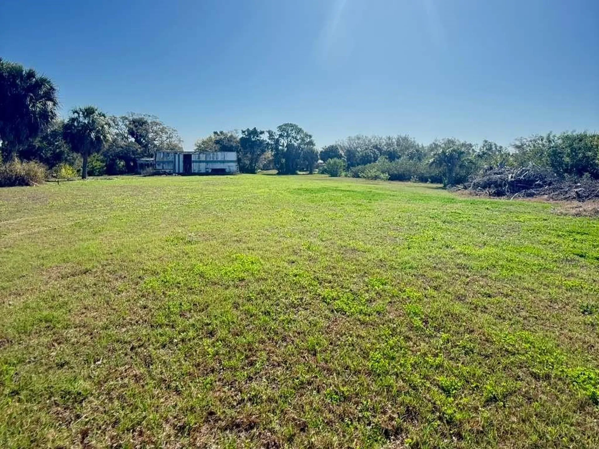 4858 Troydale Road Tampa FL 33615