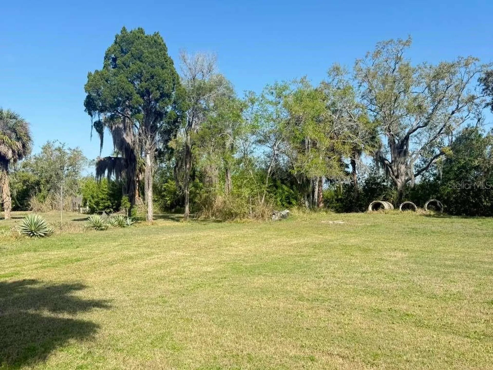 4858 Troydale Road Tampa FL 33615