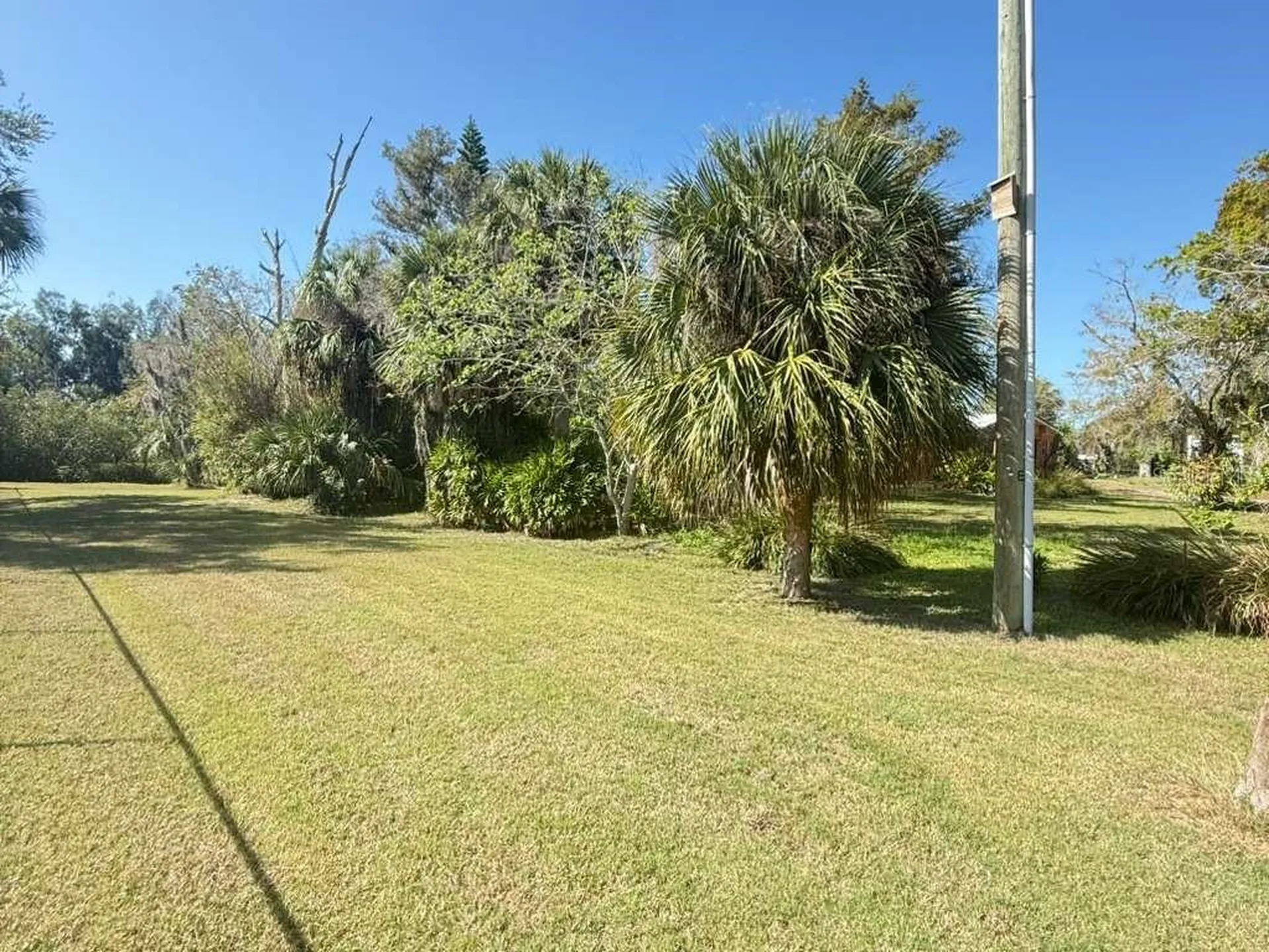 4858 Troydale Road Tampa FL 33615