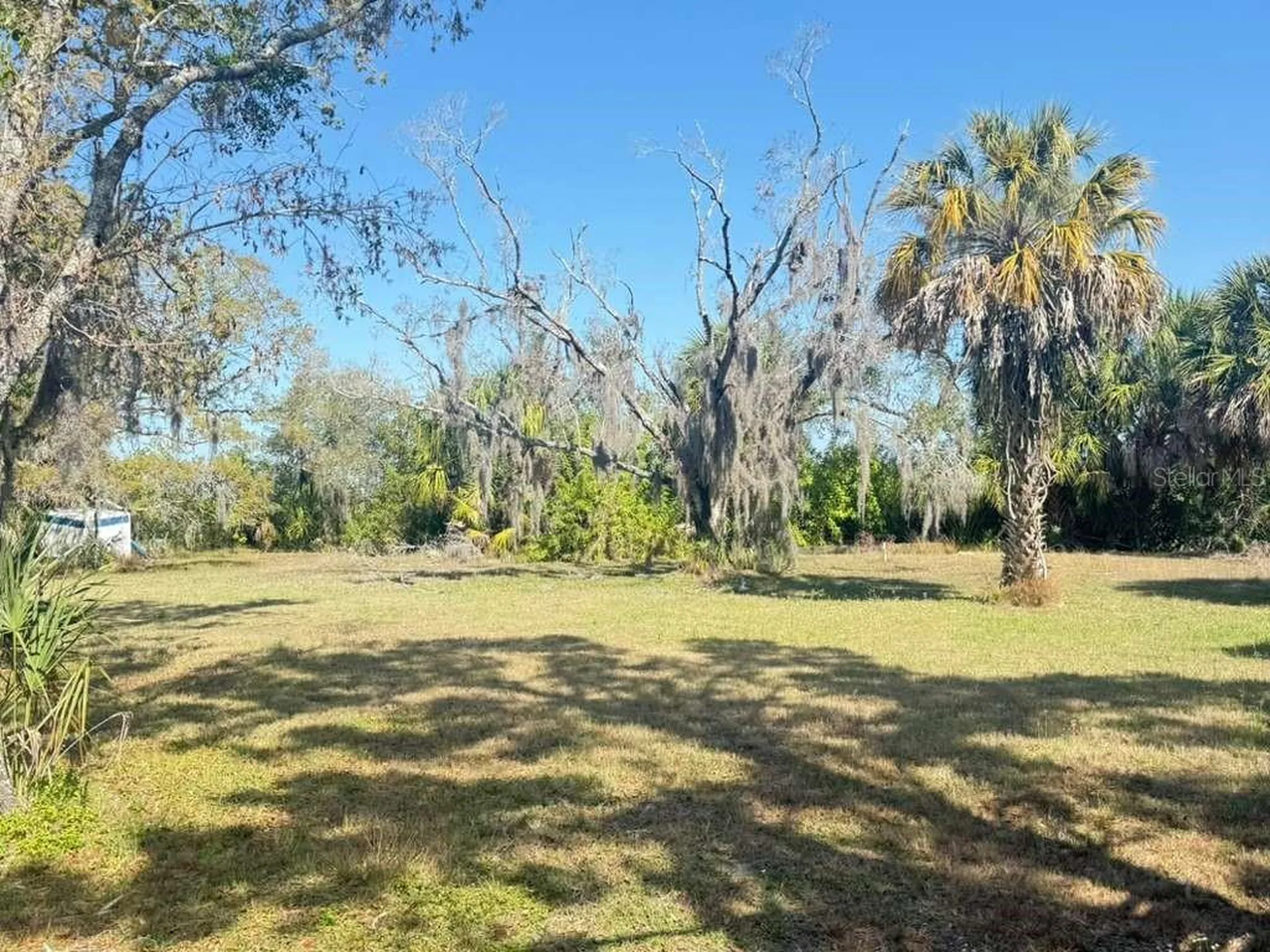 4858 Troydale Road Tampa FL 33615