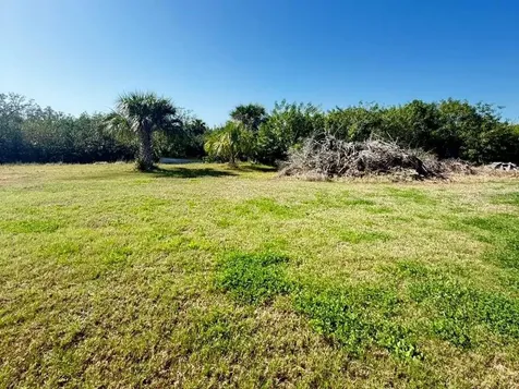 4858 Troydale Road Tampa FL 33615
