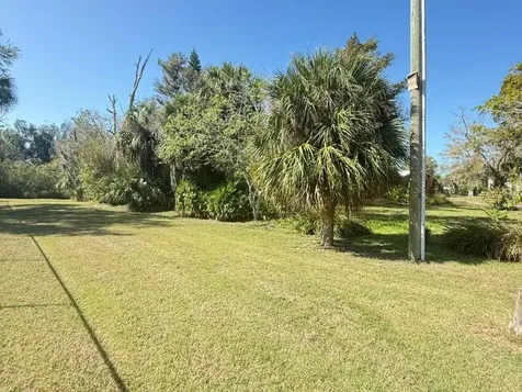 4858 Troydale Road Tampa FL 33615