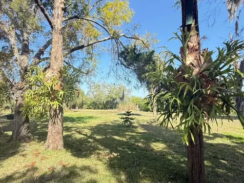 4858 Troydale Road Tampa FL 33615