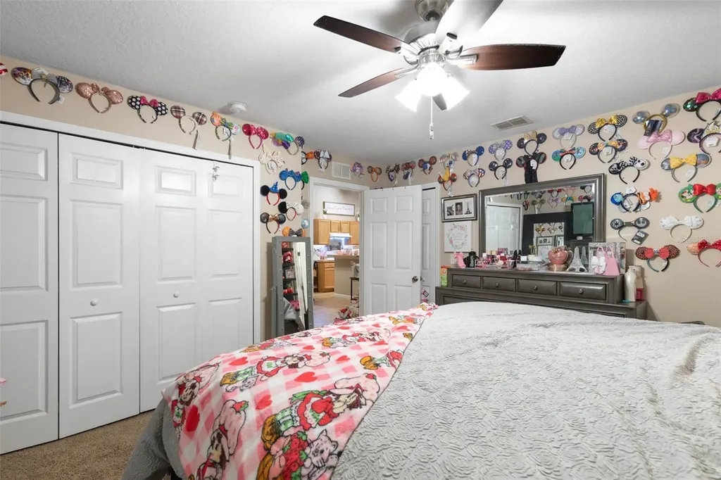 18 Regina Lane Palm Coast FL 32164