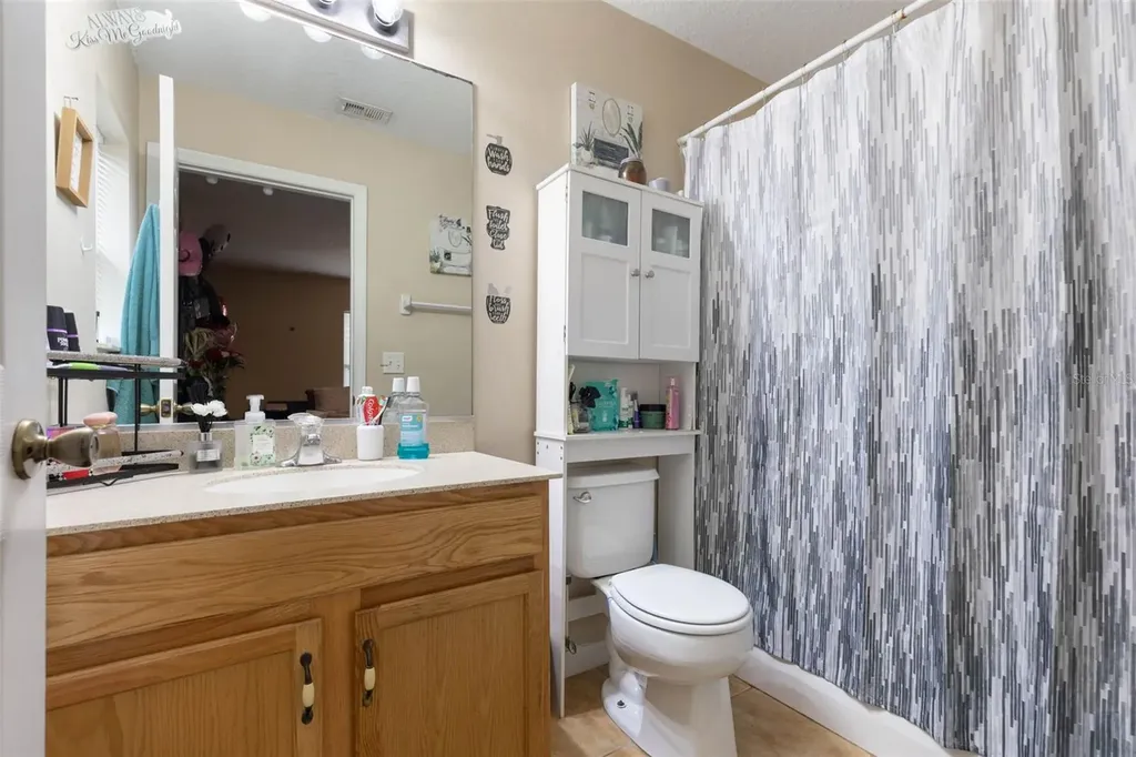 18 Regina Lane Palm Coast FL 32164