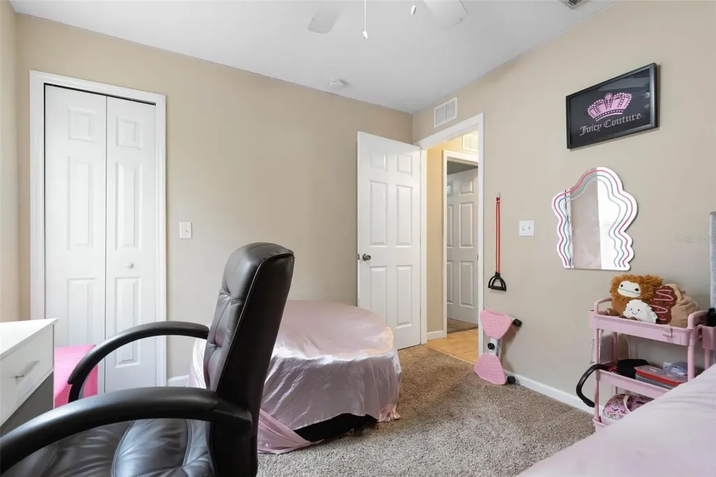 18 Regina Lane Palm Coast FL 32164