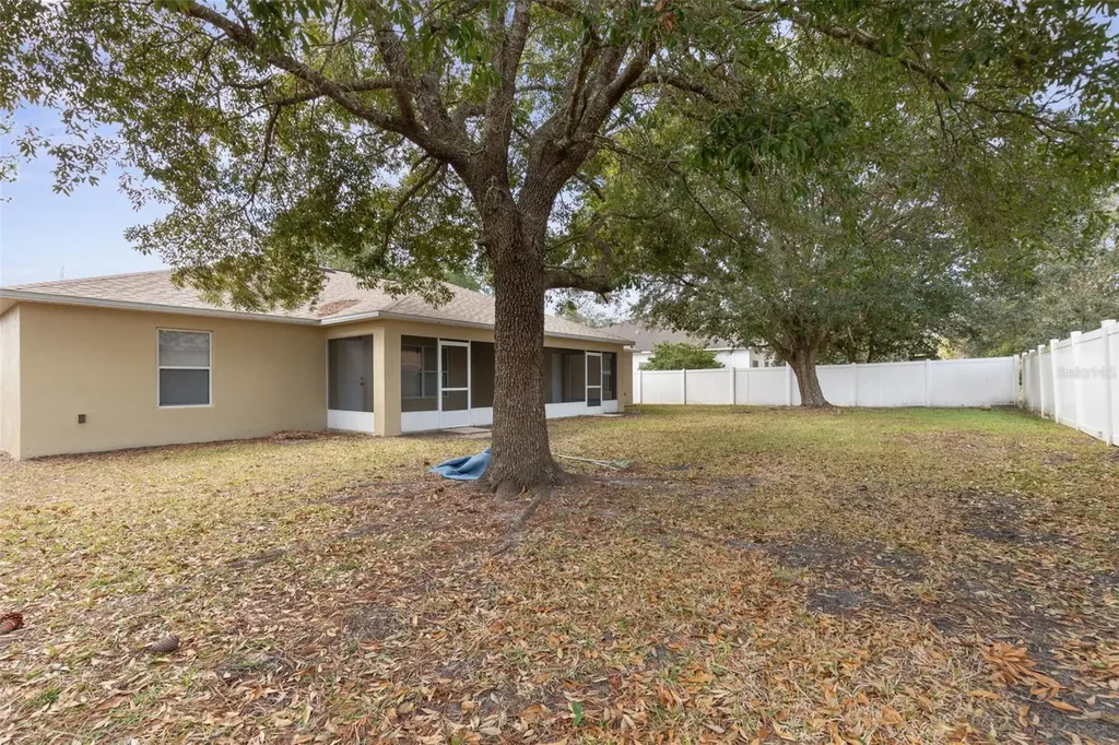 18 Regina Lane Palm Coast FL 32164