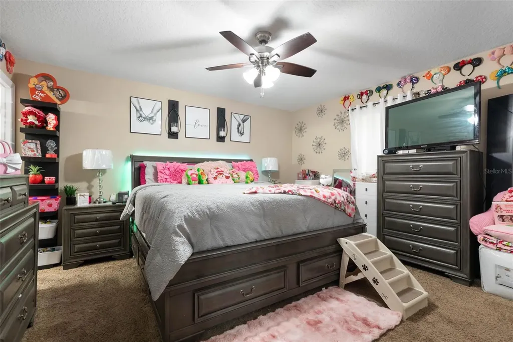 18 Regina Lane Palm Coast FL 32164
