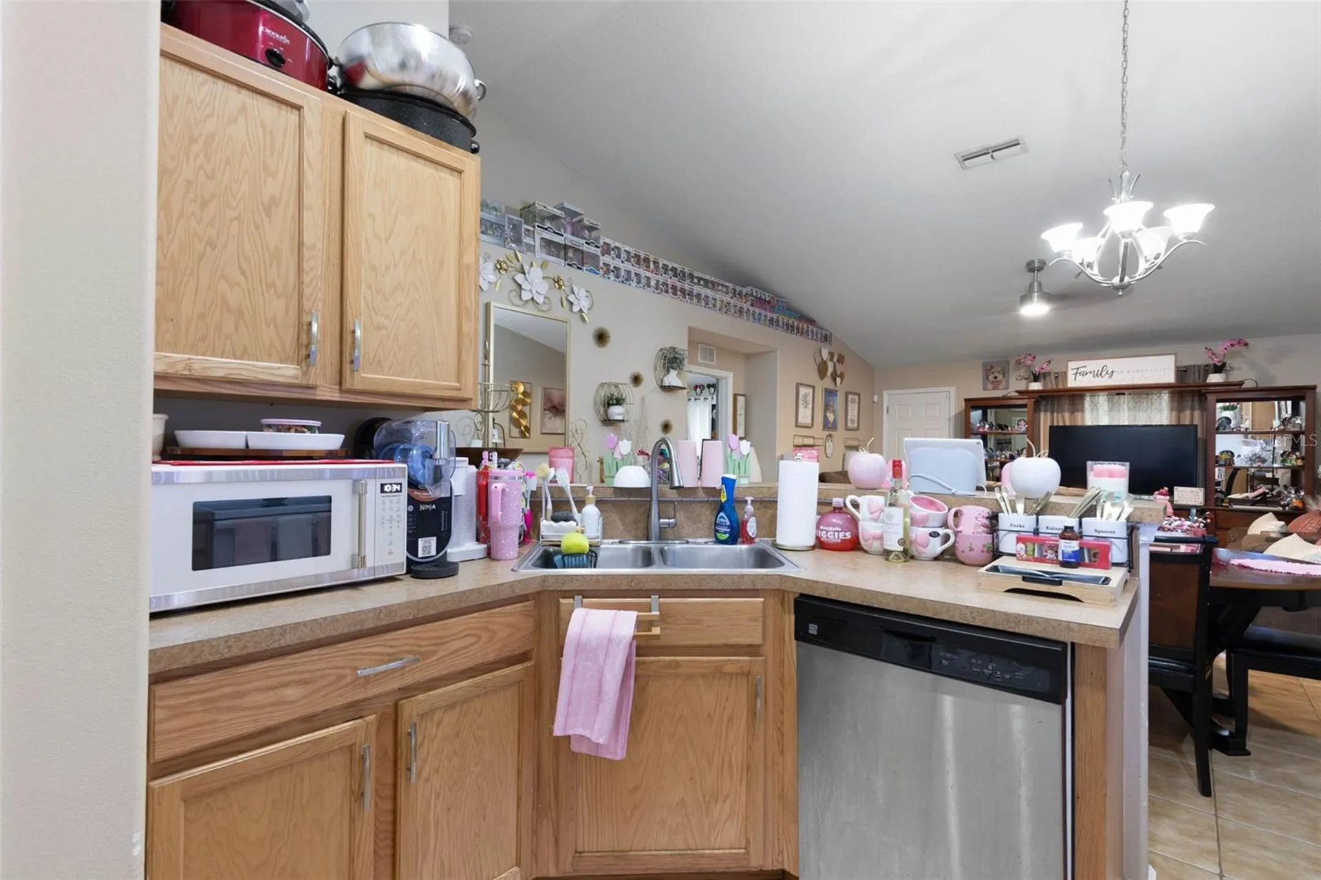 18 Regina Lane Palm Coast FL 32164