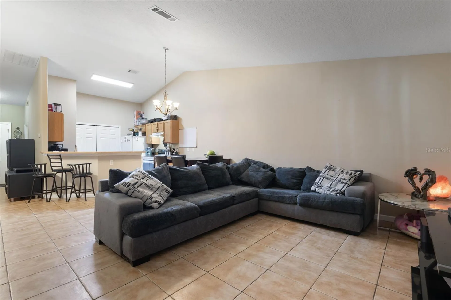 18 Regina Lane Palm Coast FL 32164