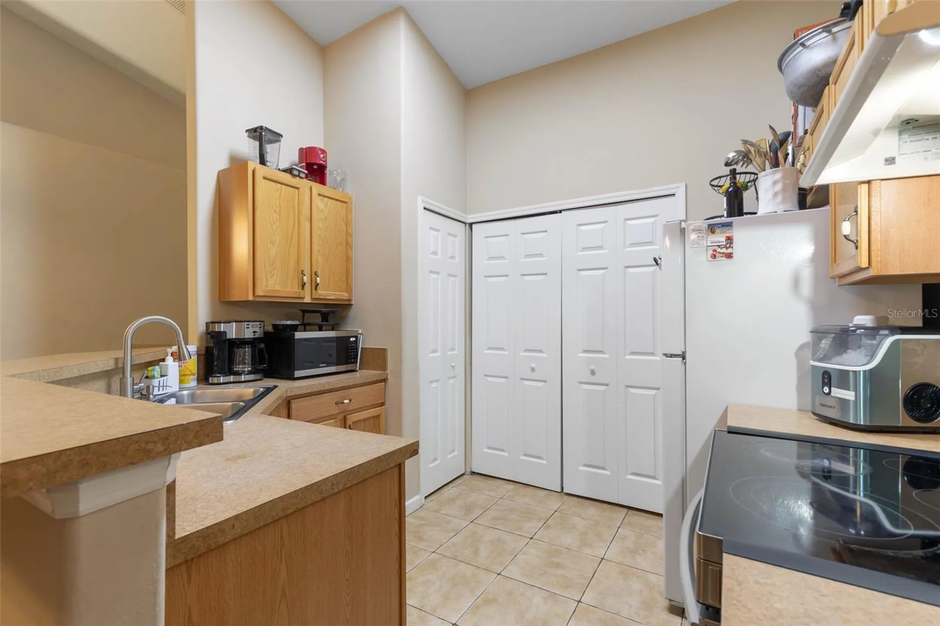18 Regina Lane Palm Coast FL 32164