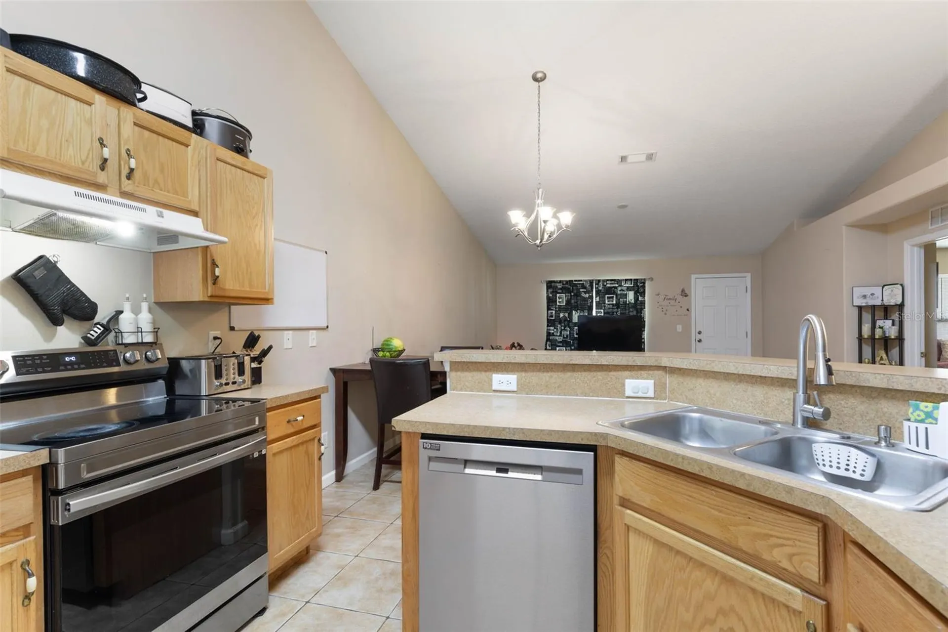18 Regina Lane Palm Coast FL 32164