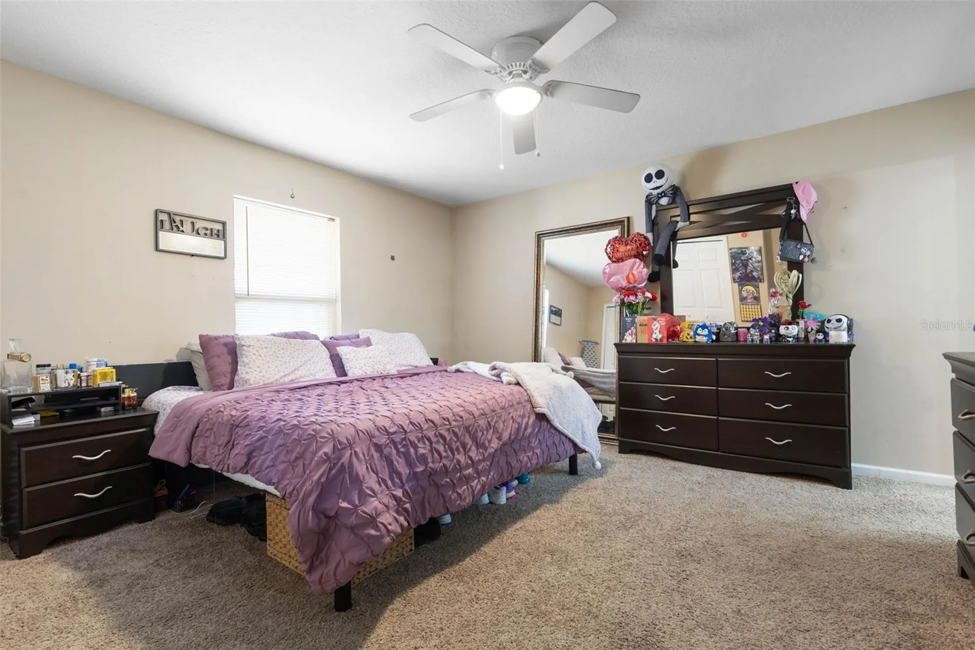 18 Regina Lane Palm Coast FL 32164