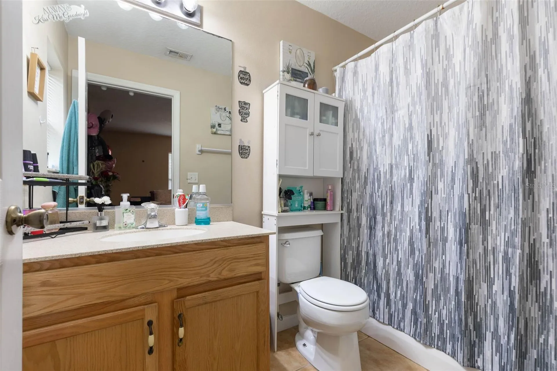18 Regina Lane Palm Coast FL 32164