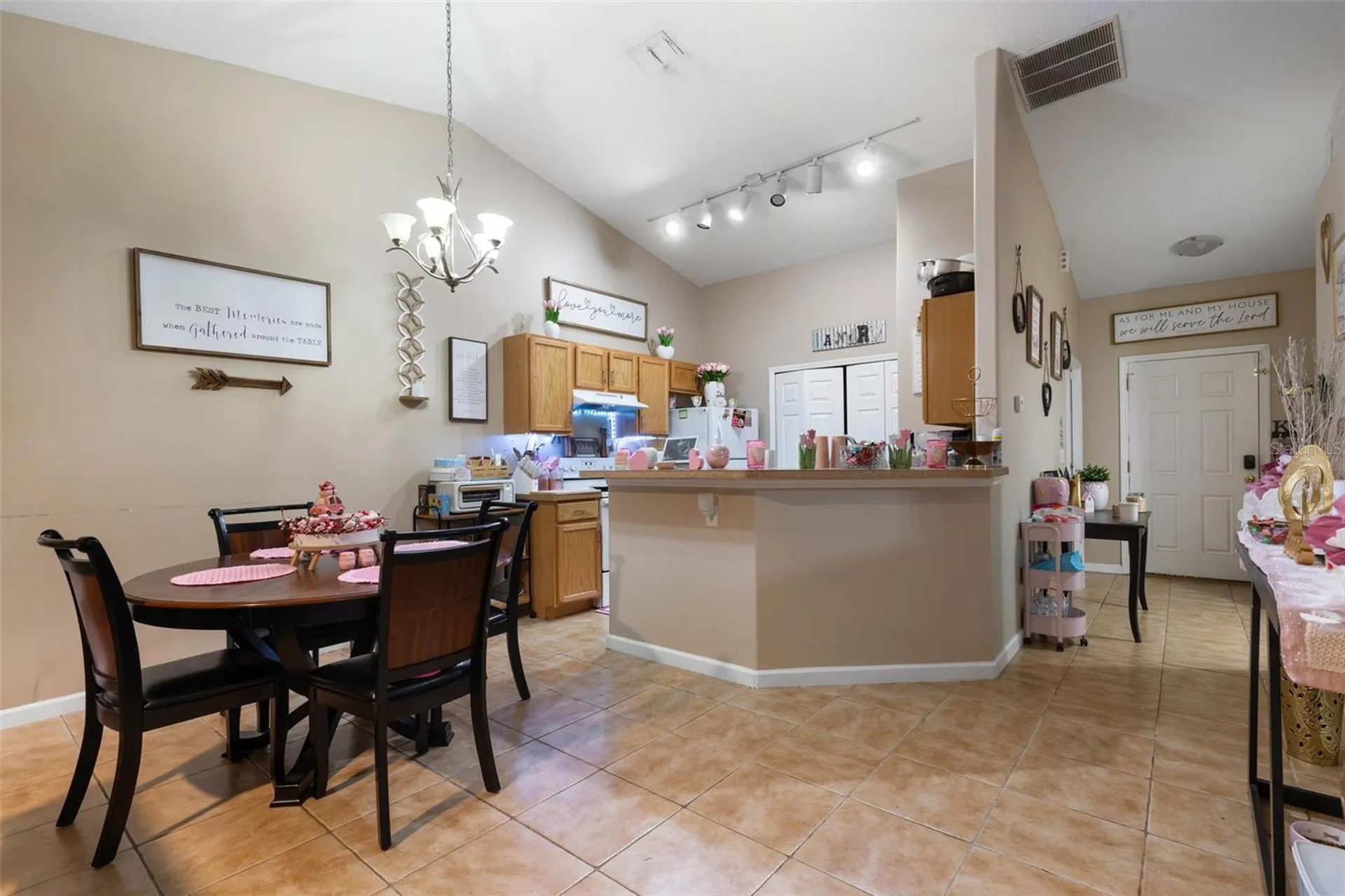 18 Regina Lane Palm Coast FL 32164