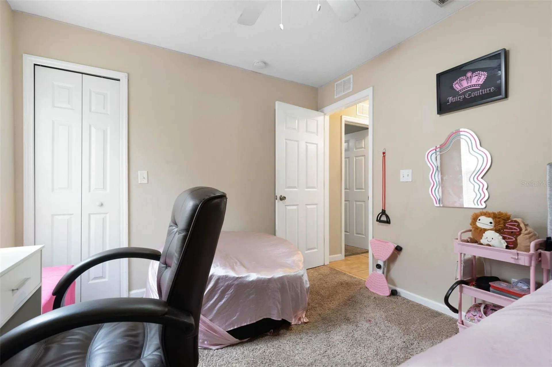 18 Regina Lane Palm Coast FL 32164