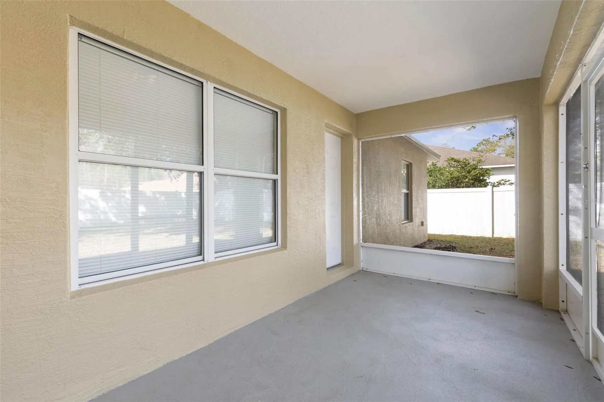18 Regina Lane Palm Coast FL 32164
