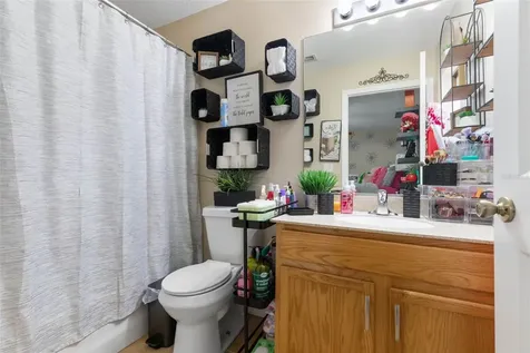 18 Regina Lane Palm Coast FL 32164