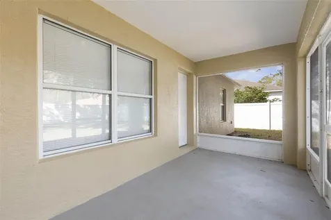 18 Regina Lane Palm Coast FL 32164