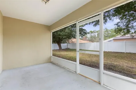18 Regina Lane Palm Coast FL 32164