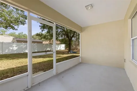 18 Regina Lane Palm Coast FL 32164