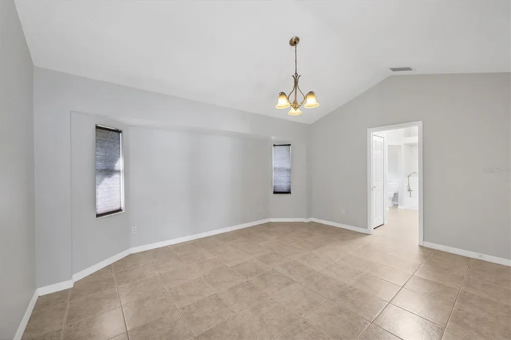 1550 S Biscayne Drive North Port FL 34287