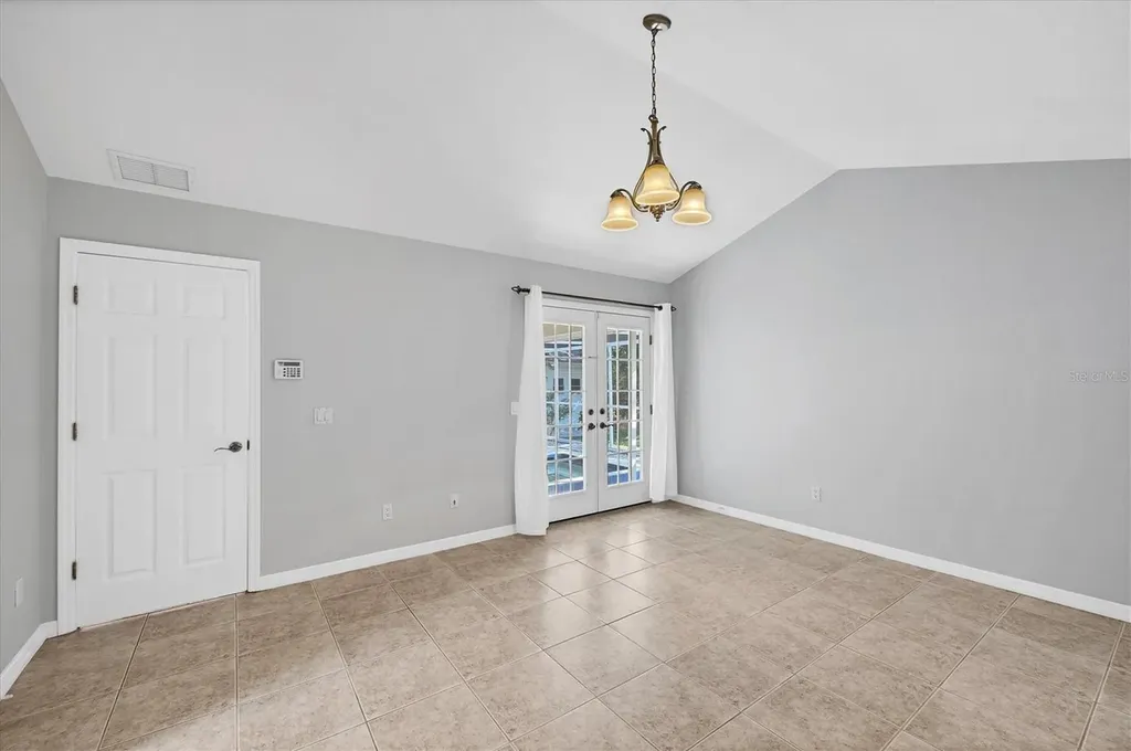 1550 S Biscayne Drive North Port FL 34287