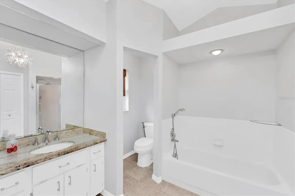 1550 S Biscayne Drive North Port FL 34287