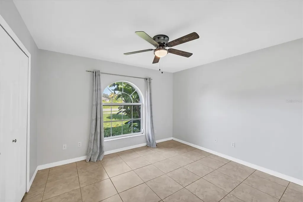 1550 S Biscayne Drive North Port FL 34287