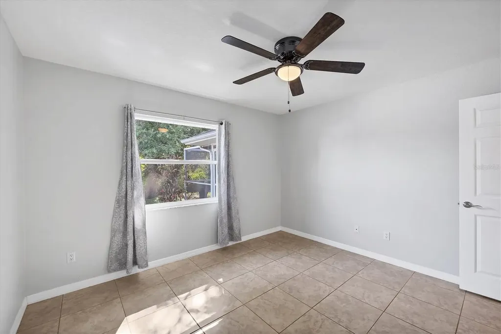 1550 S Biscayne Drive North Port FL 34287