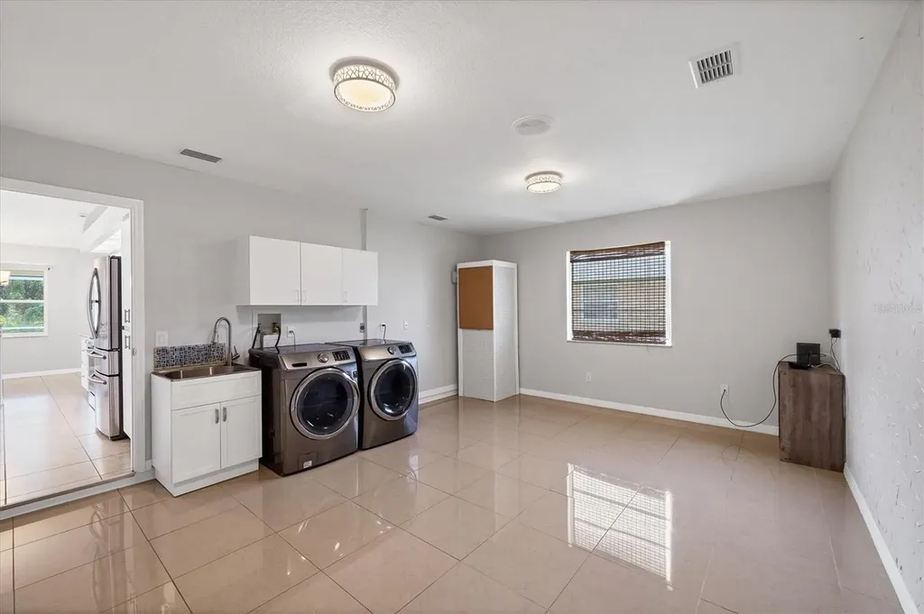 1550 S Biscayne Drive North Port FL 34287
