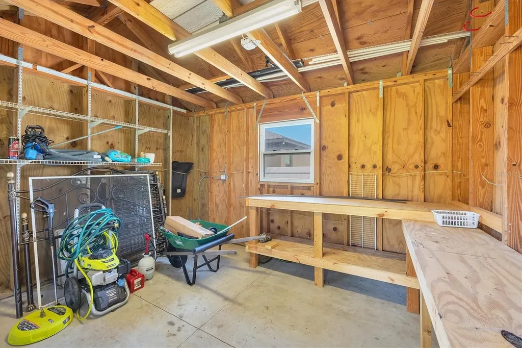 1550 S Biscayne Drive North Port FL 34287
