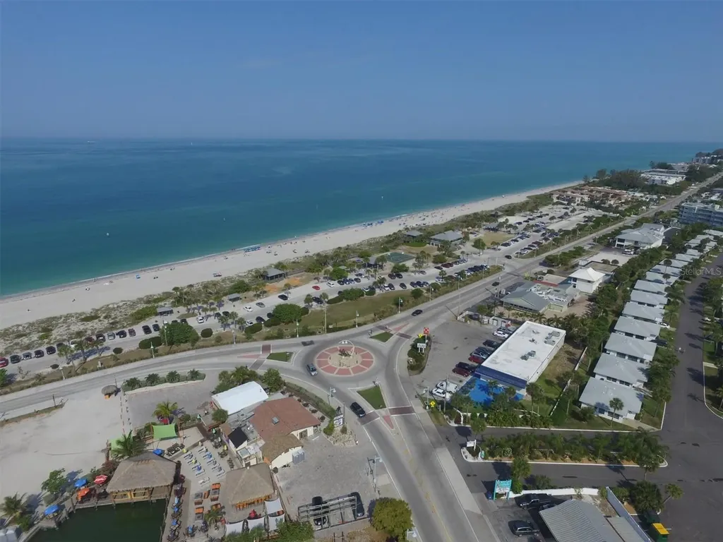 1550 S Biscayne Drive North Port FL 34287