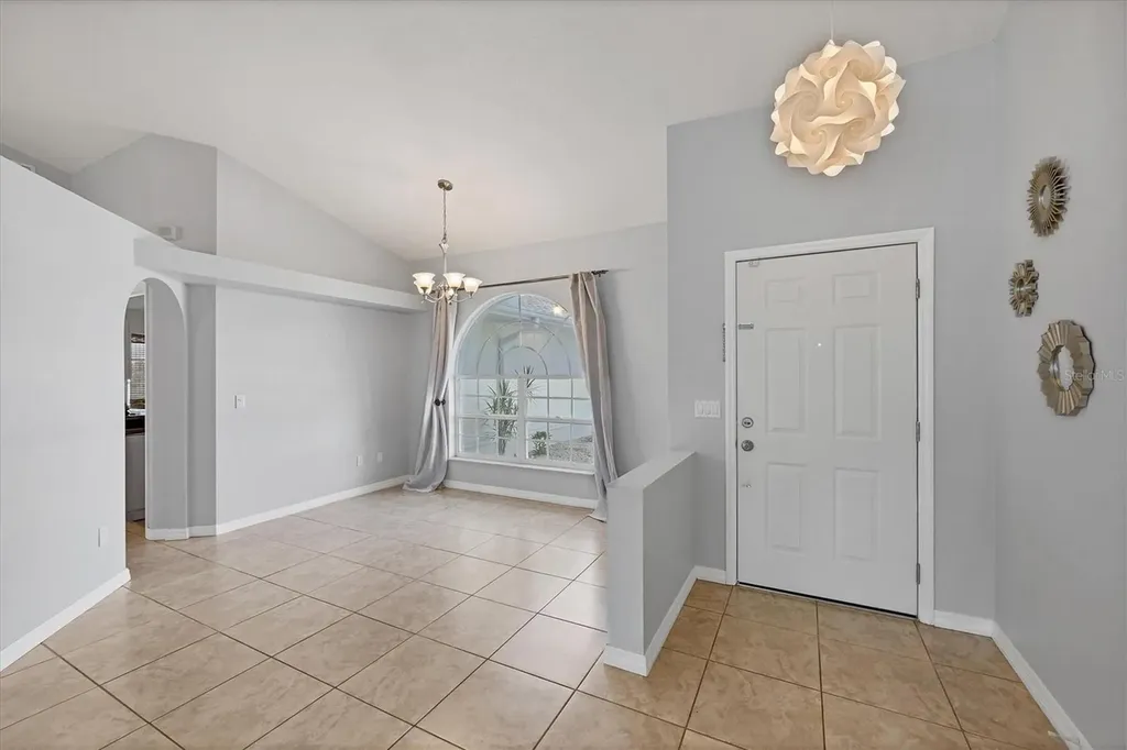 1550 S Biscayne Drive North Port FL 34287