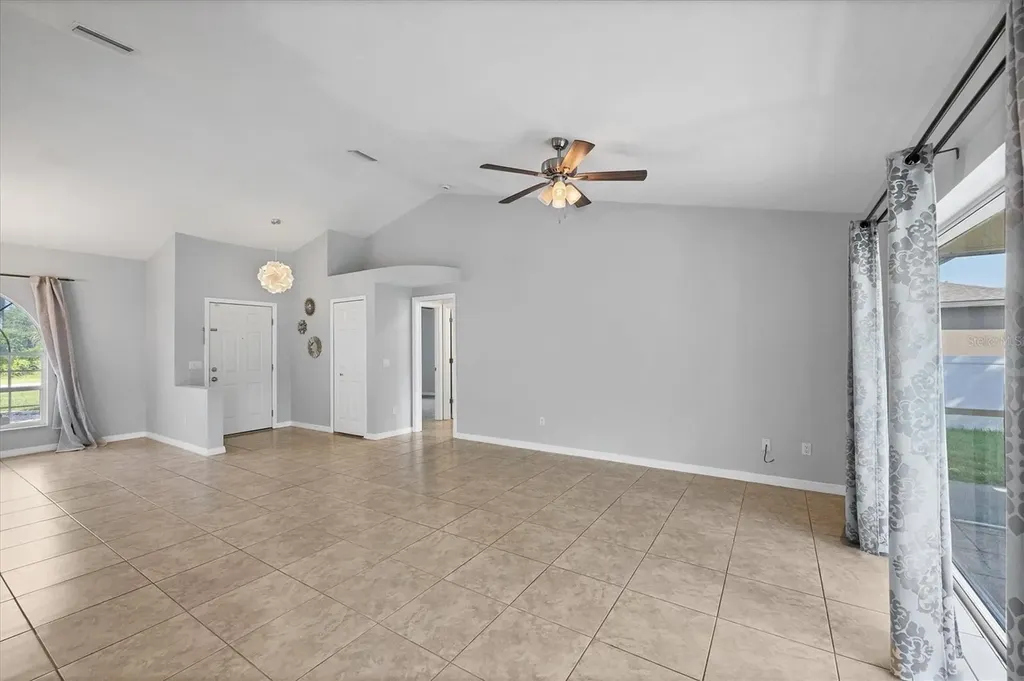 1550 S Biscayne Drive North Port FL 34287