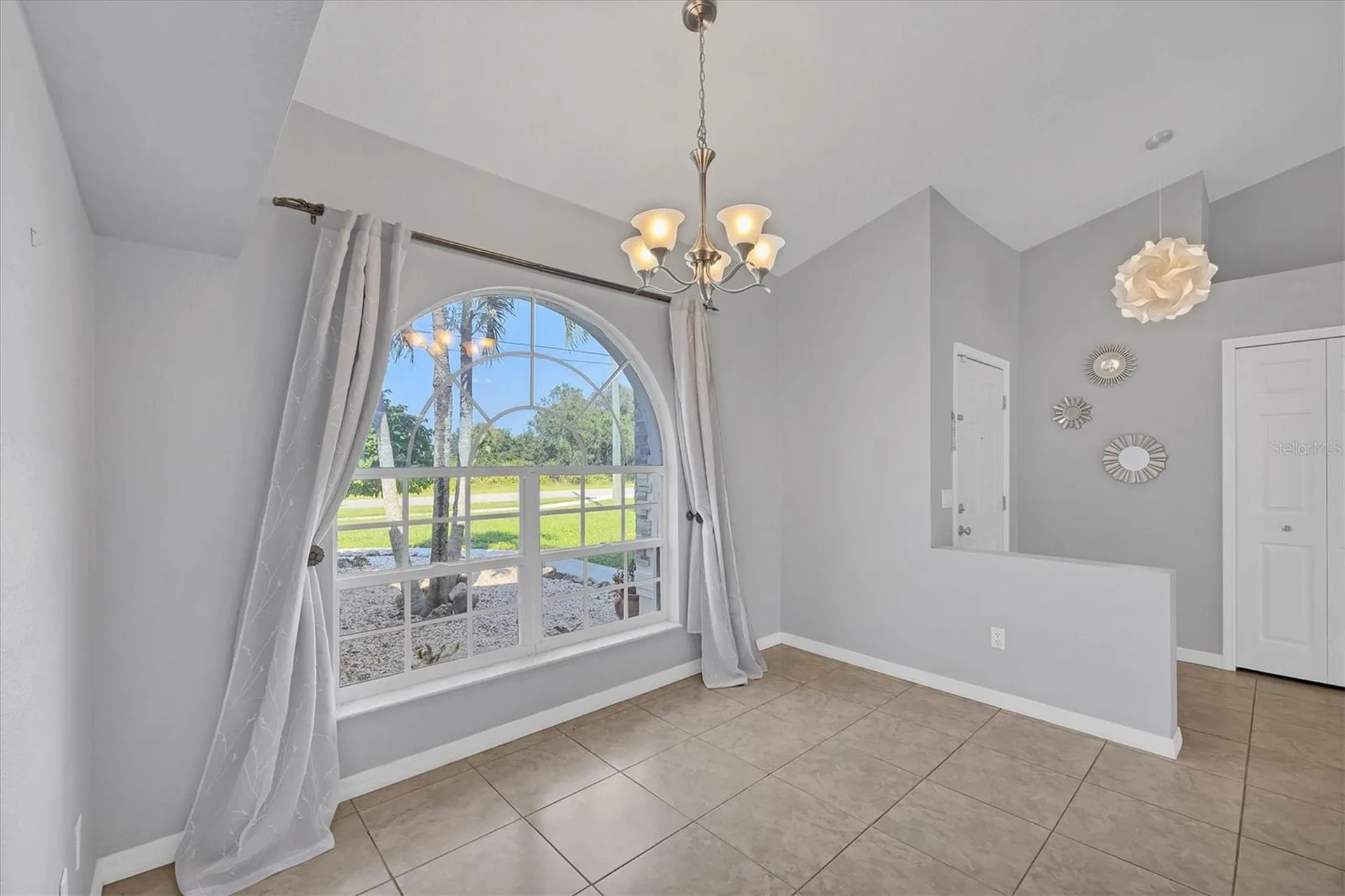1550 S Biscayne Drive North Port FL 34287