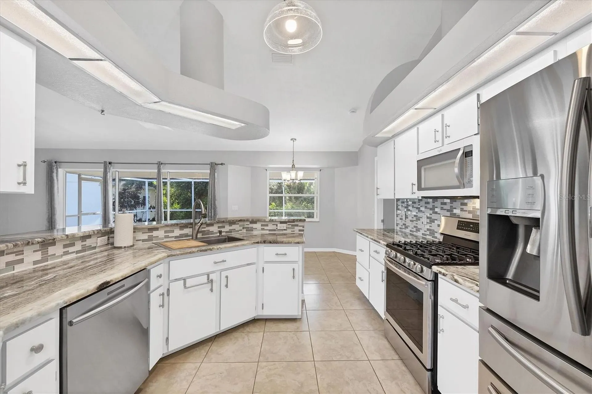 1550 S Biscayne Drive North Port FL 34287