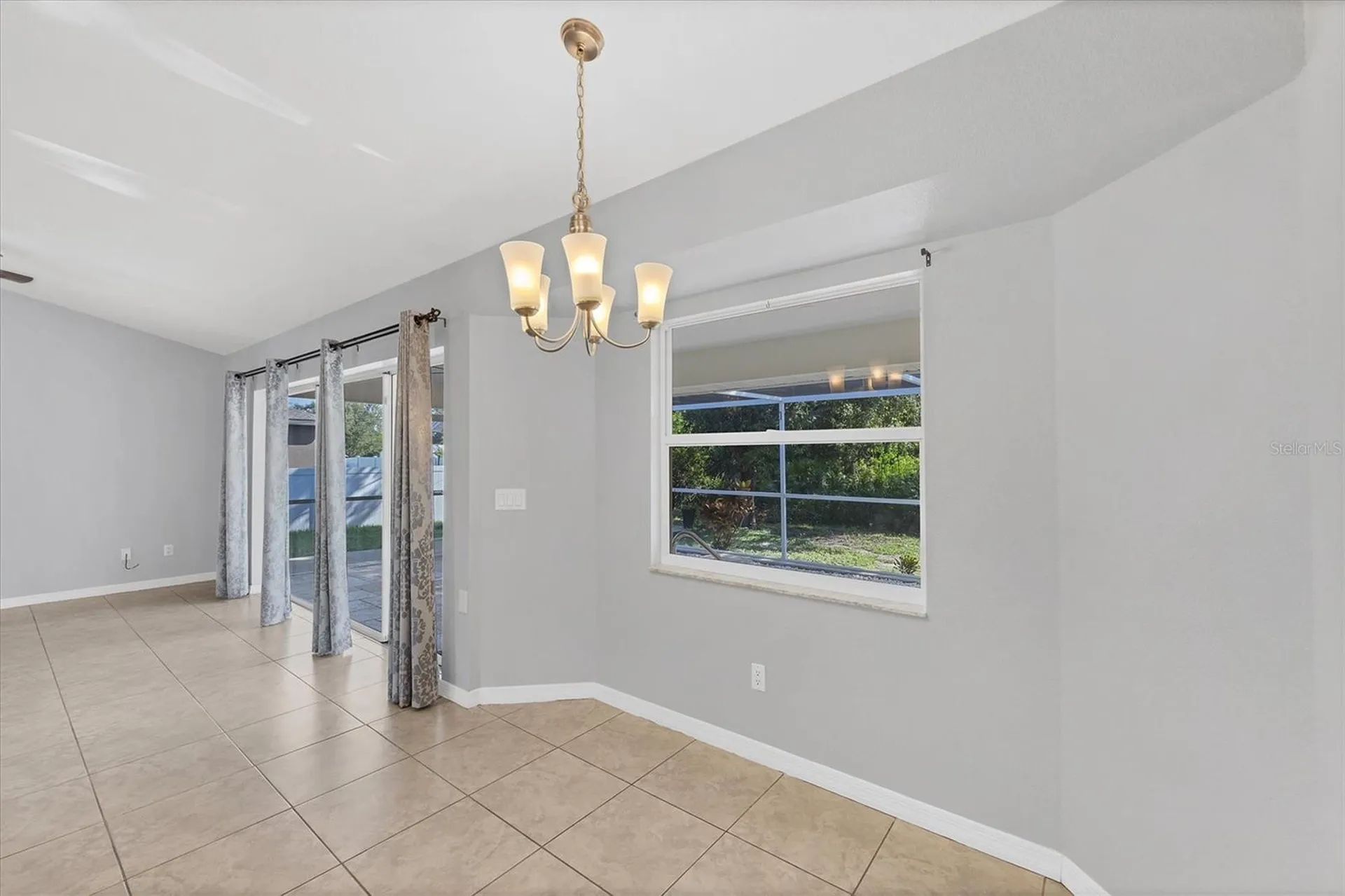 1550 S Biscayne Drive North Port FL 34287