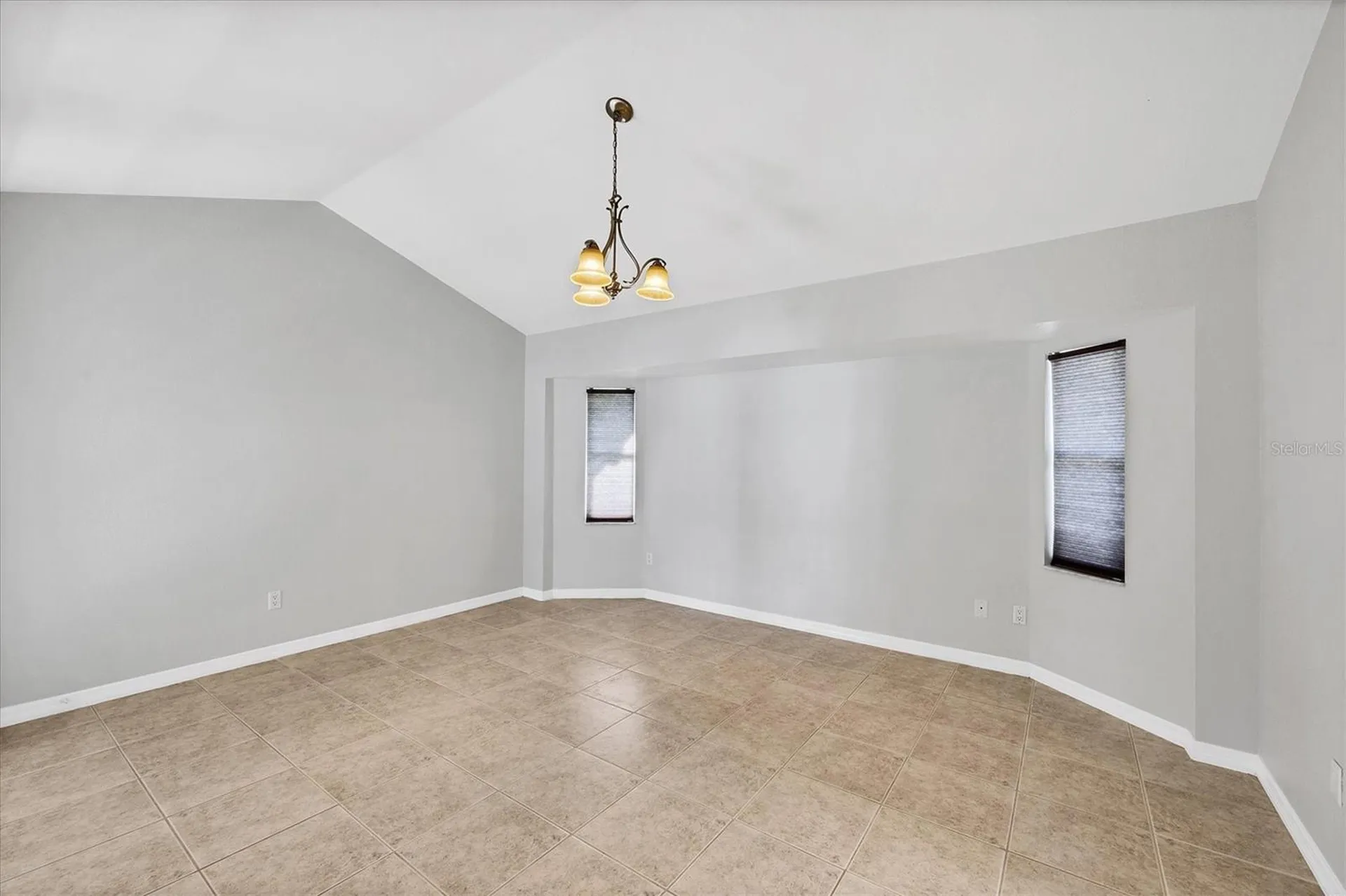 1550 S Biscayne Drive North Port FL 34287