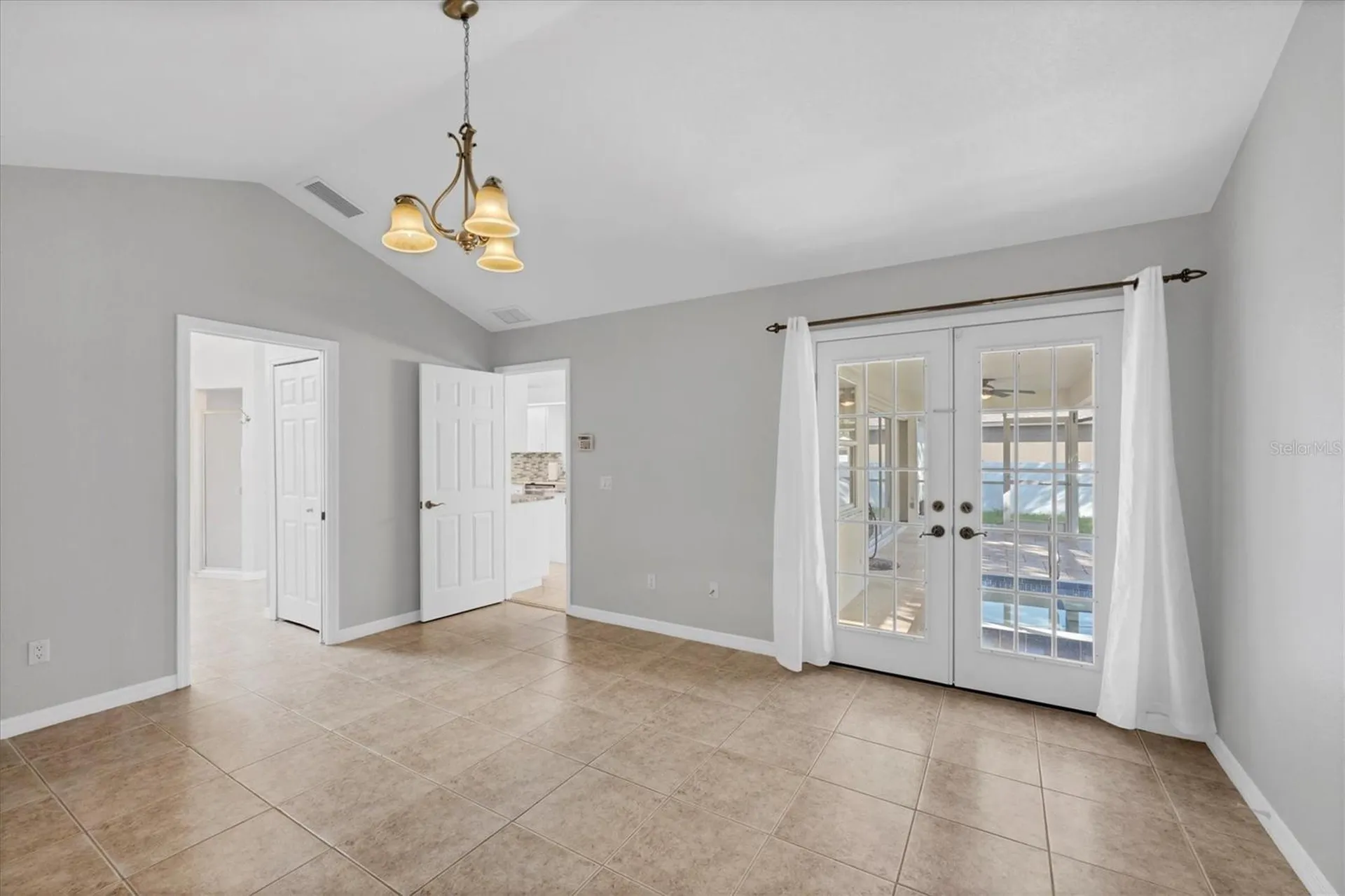 1550 S Biscayne Drive North Port FL 34287