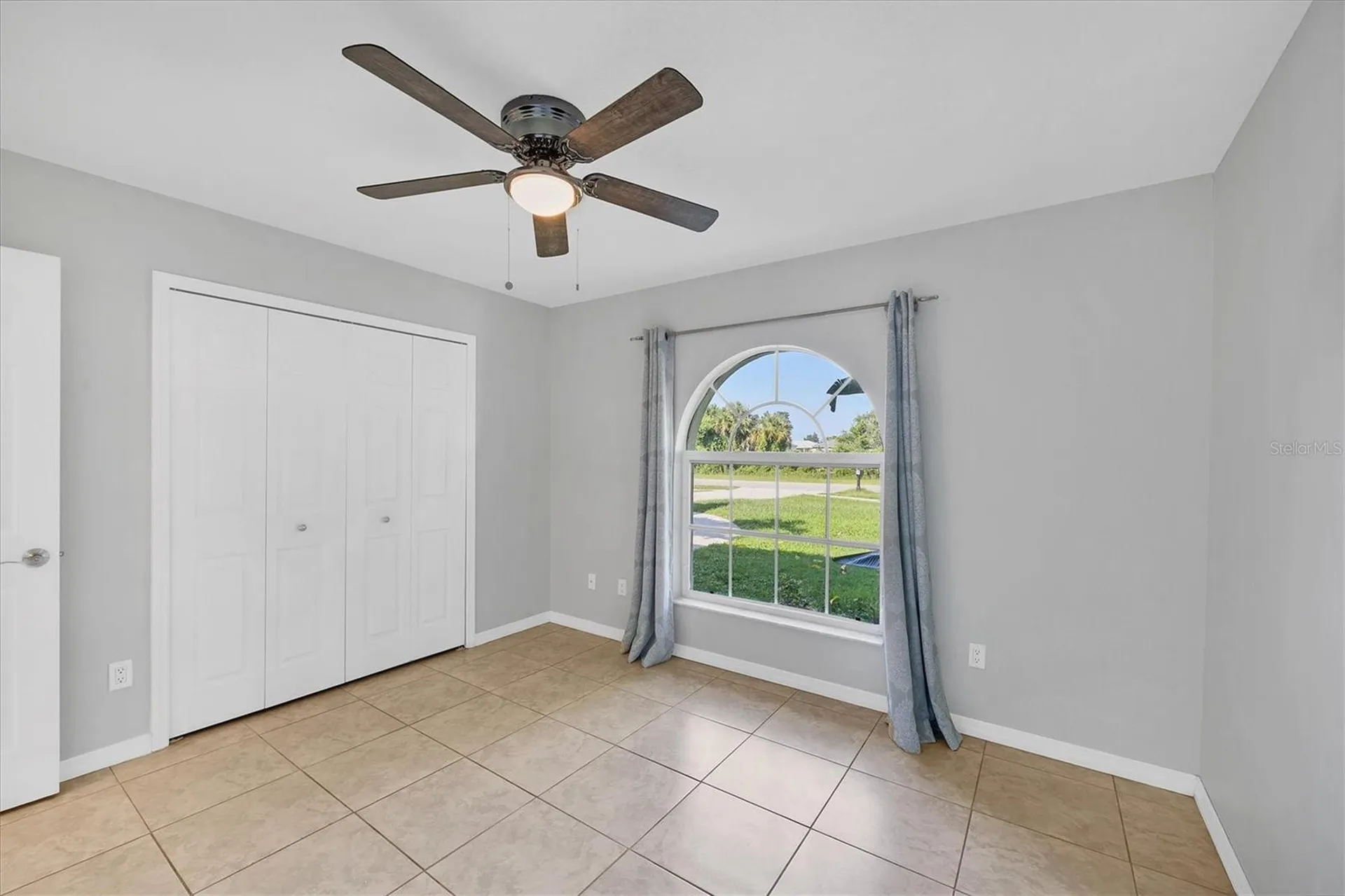 1550 S Biscayne Drive North Port FL 34287