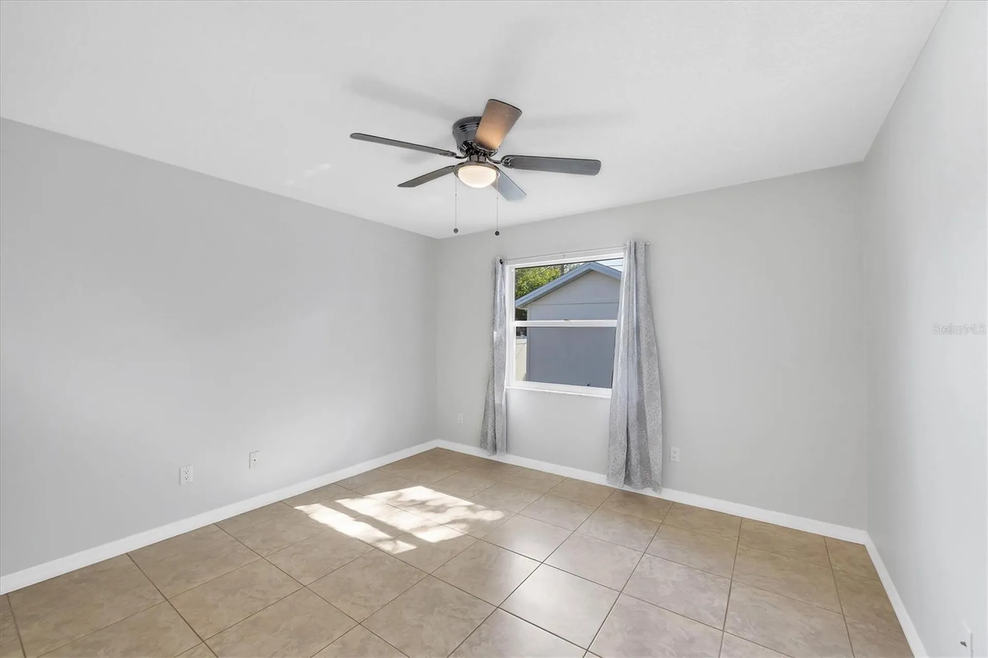 1550 S Biscayne Drive North Port FL 34287