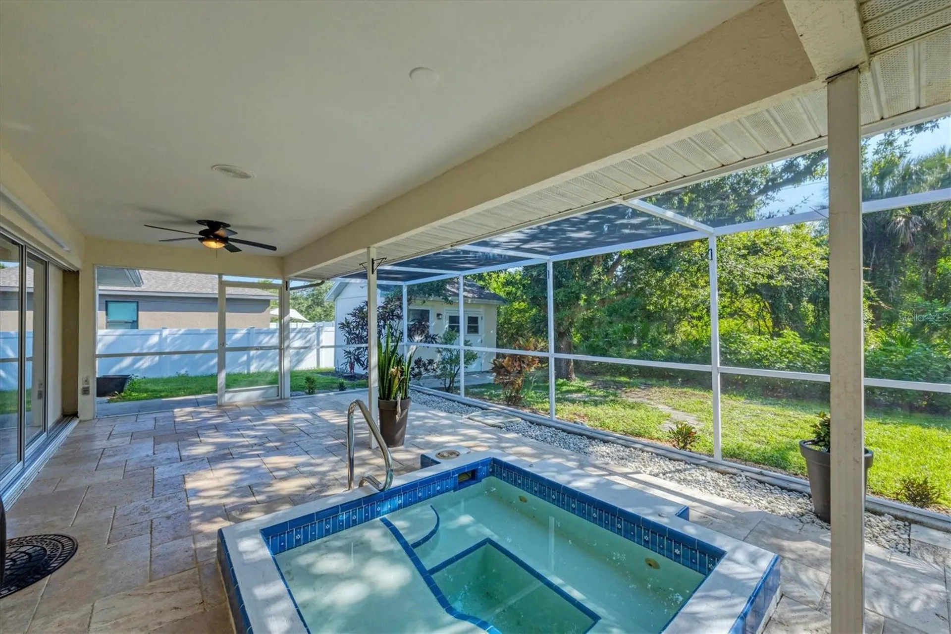 1550 S Biscayne Drive North Port FL 34287