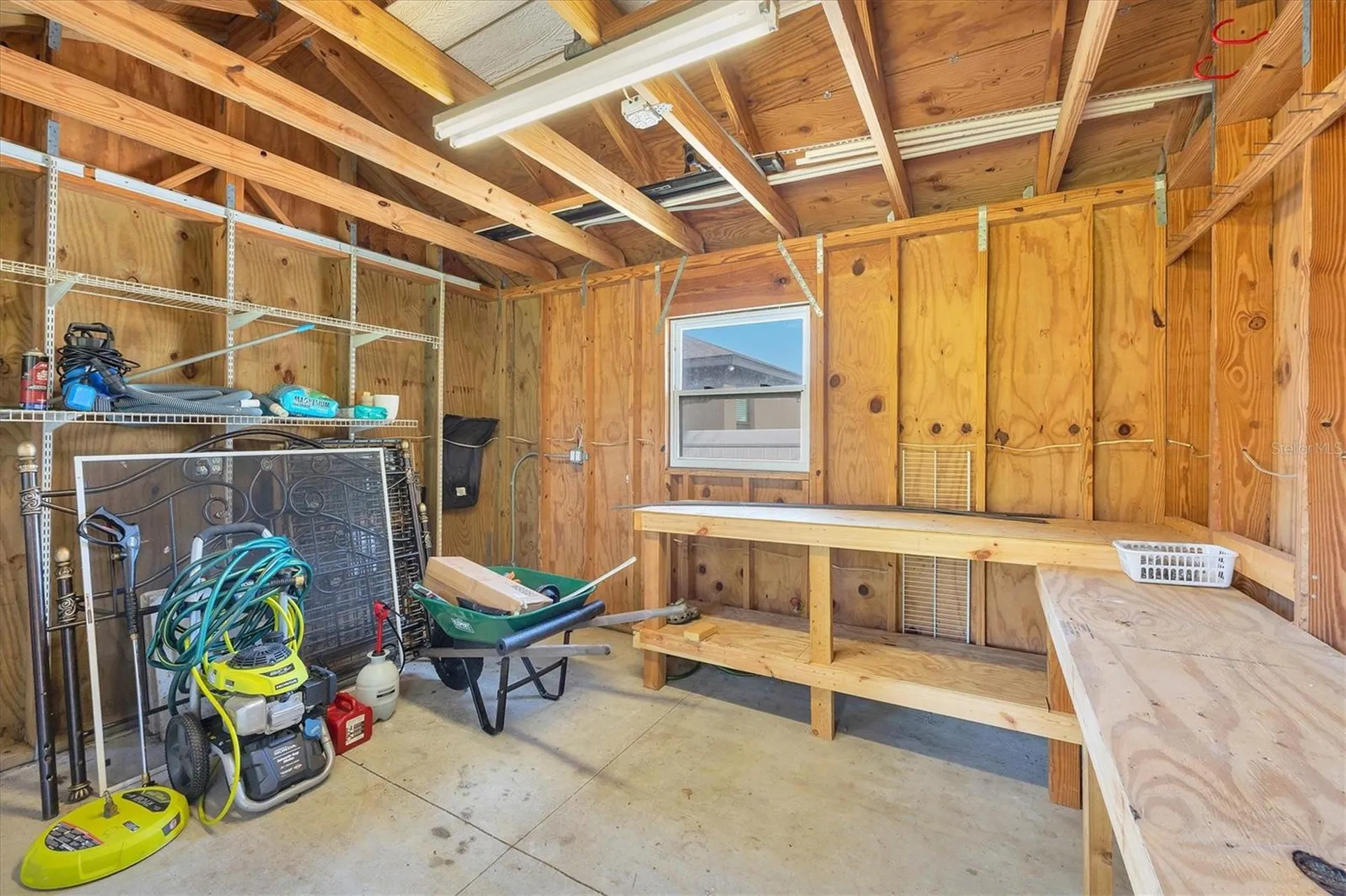 1550 S Biscayne Drive North Port FL 34287