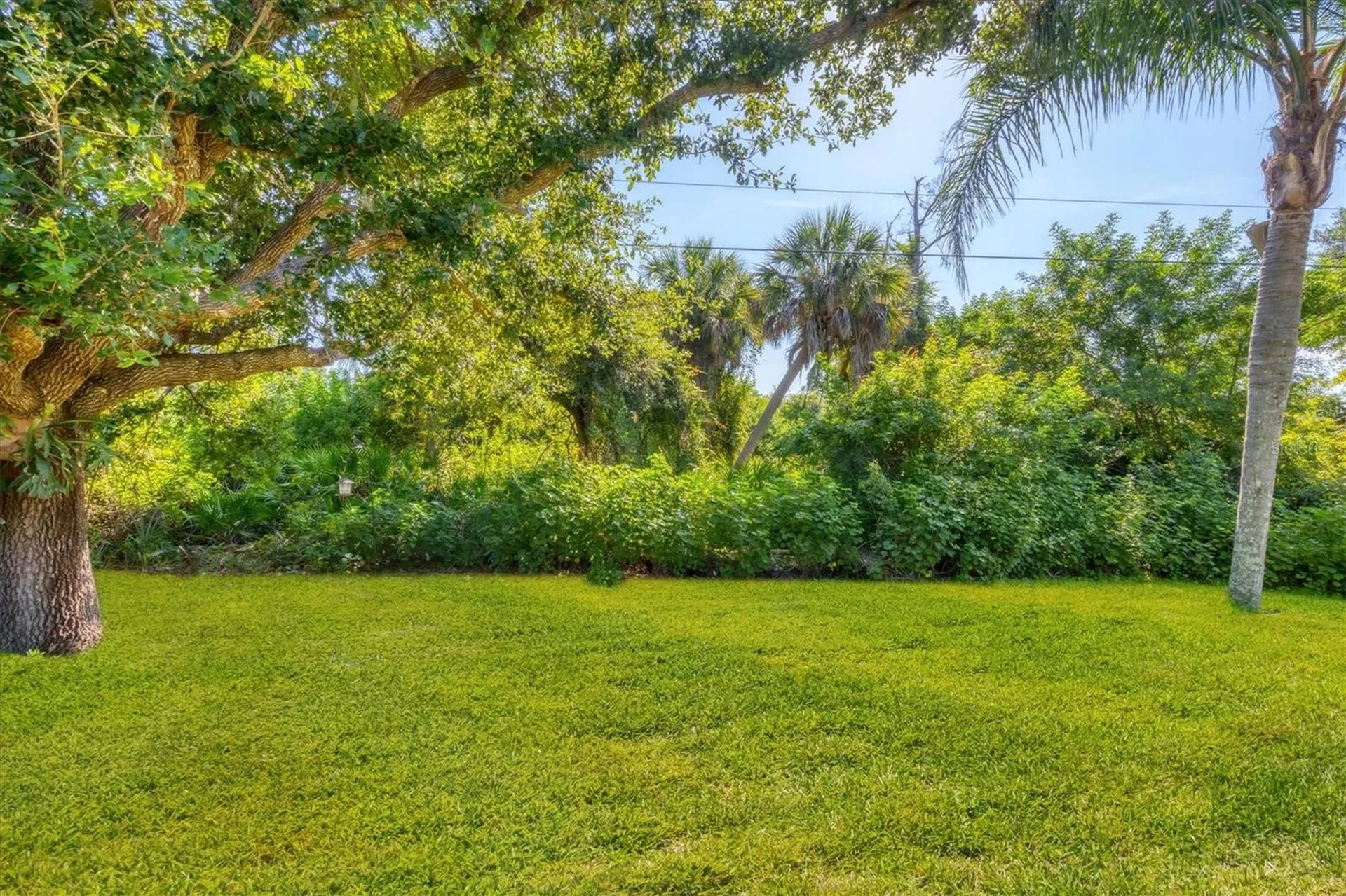 1550 S Biscayne Drive North Port FL 34287
